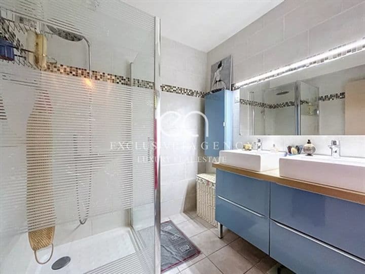 1 bedroom apartment for sale in Cannes, France - Image 5