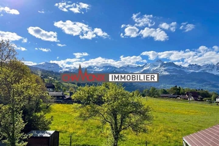 2 bedrooms other for sale in Chamonix-Mont-Blanc, France - Image 11