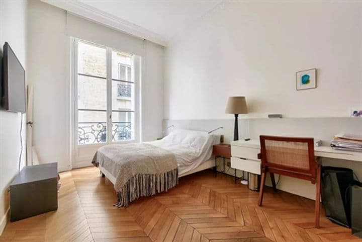 4 bedrooms apartment for sale in Paris 16eme, France - Image 6