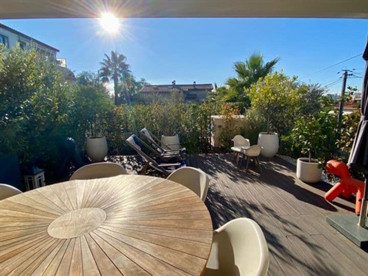 2 bedrooms other for sale in Antibes, France - Image 5