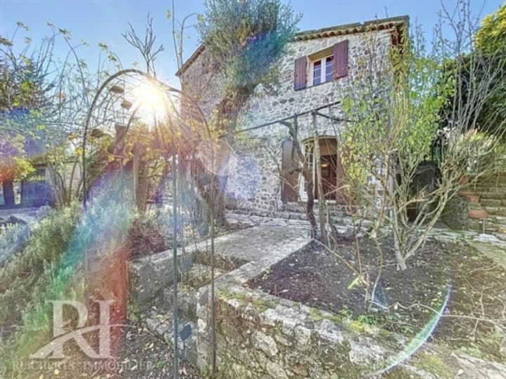 3 bedrooms other for sale in Grasse, France - Image 2