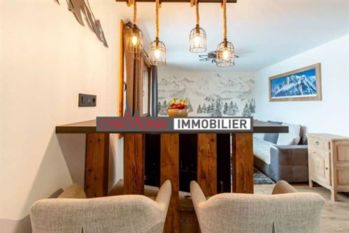 2 bedrooms other for sale in Chamonix-Mont-Blanc, France - Image 2