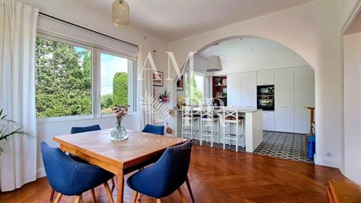 3 bedrooms house for sale in Antibes, France - Image 3