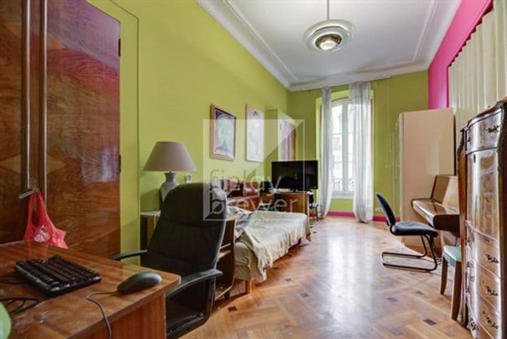 4 bedrooms apartment for sale in Nice, France - Image 3