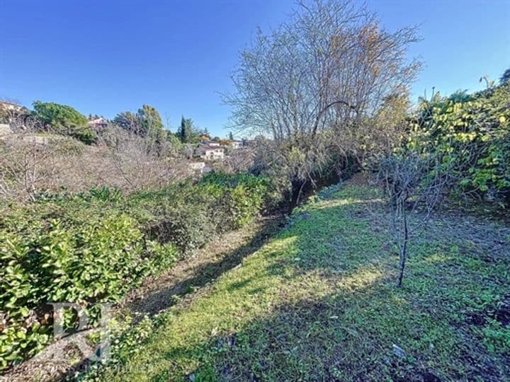 3 bedrooms other for sale in Grasse, France - Image 8