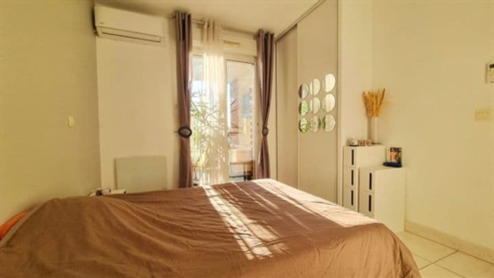 Apartment for sale in Montpellier, France - Image 2