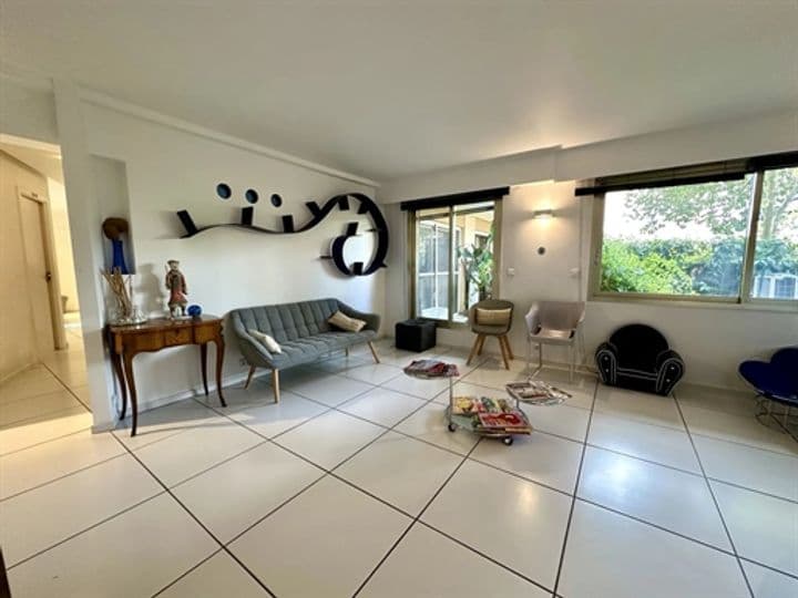 Apartment for sale in Le Cannet, France - Image 3