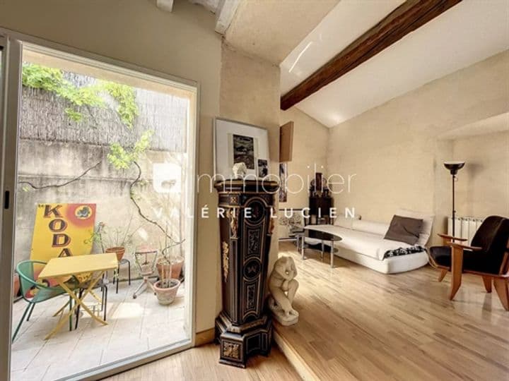 1 bedroom house for sale in Saint-Remy-de-Provence, France - Image 3