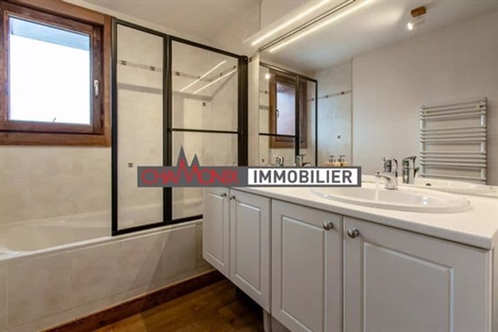 2 bedrooms other for sale in Chamonix-Mont-Blanc, France - Image 8