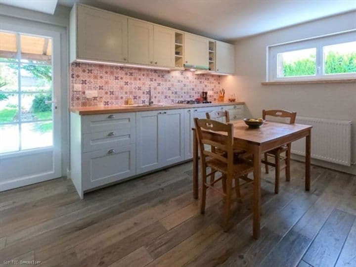 4 bedrooms other for sale in Ruffec, France - Image 10