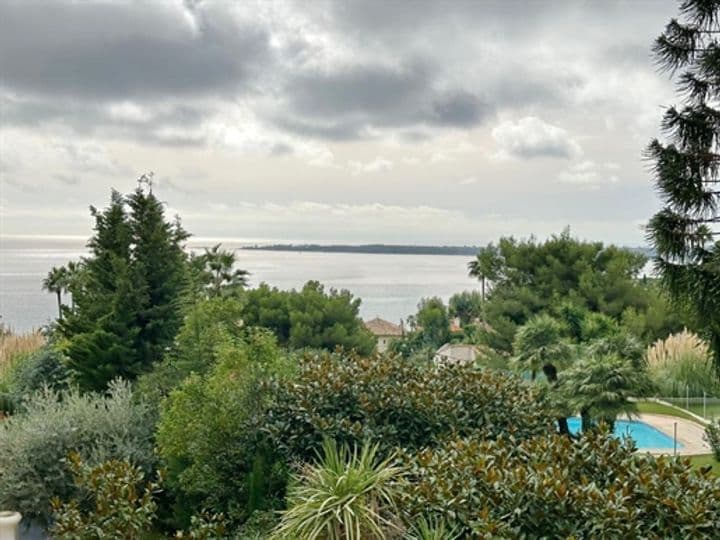 3 bedrooms apartment for sale in Vallauris, France - Image 3