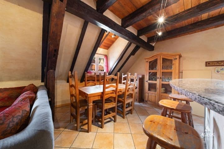 2 bedrooms apartment for sale in Gueberschwihr, France - Image 3