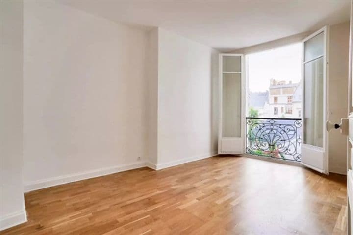 4 bedrooms apartment for sale in Paris 16eme, France - Image 2