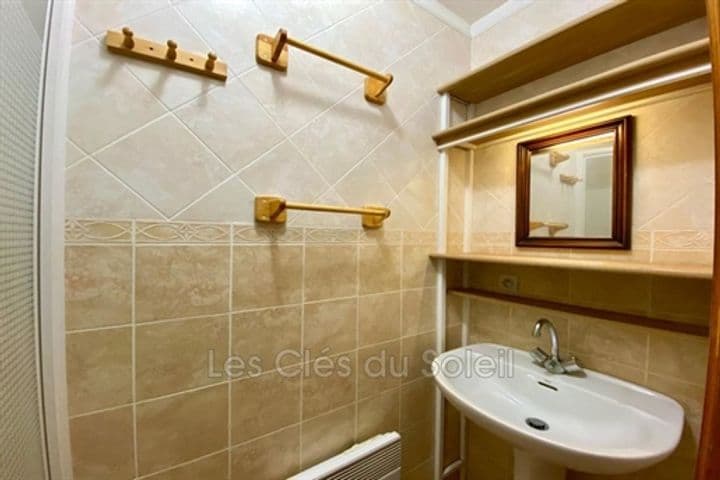 4 bedrooms house for sale in Flassans-sur-Issole, France - Image 6