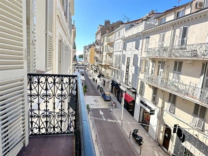 3 bedrooms apartment for sale in Cannes, France - Image 4