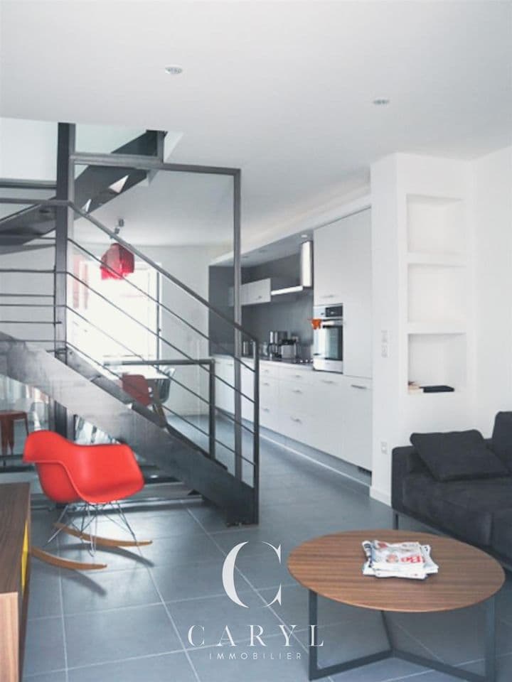 3 bedrooms house for sale in Biarritz, France - Image 3