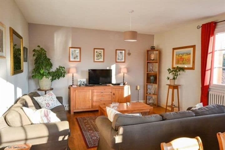 4 bedrooms other for sale in Ruffec, France