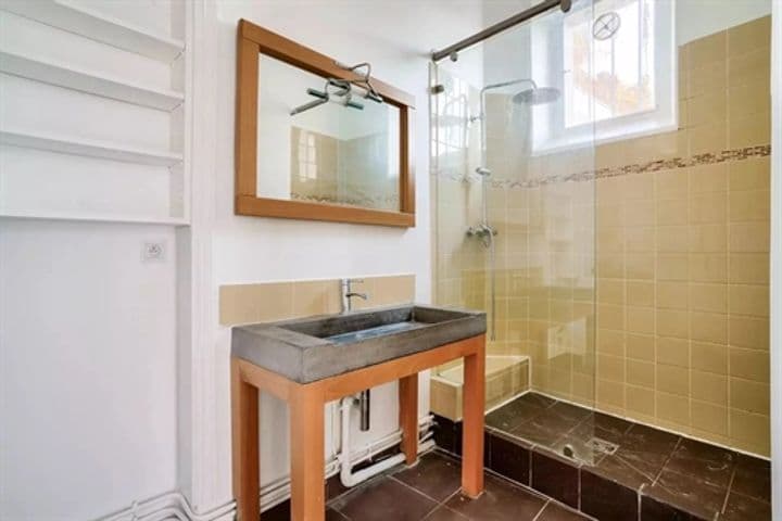 4 bedrooms apartment for sale in Paris 16eme, France - Image 3