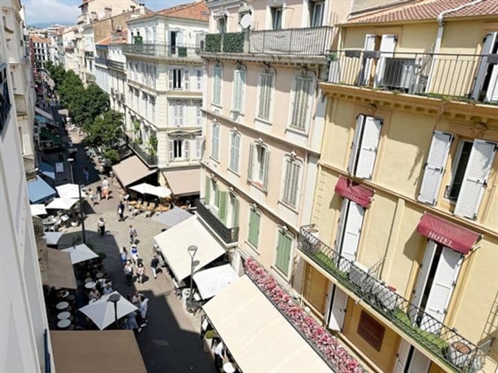 4 bedrooms apartment for sale in Cannes, France - Image 3