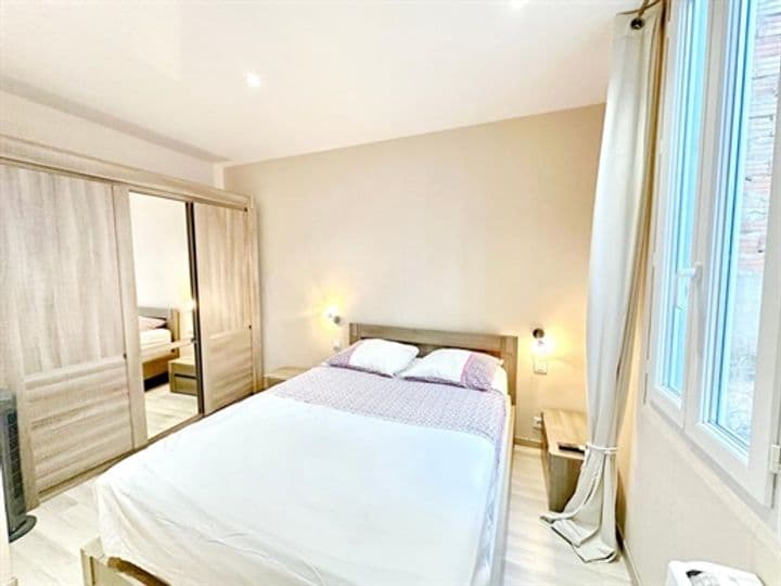 2 bedrooms apartment for sale in Cannes, France - Image 2