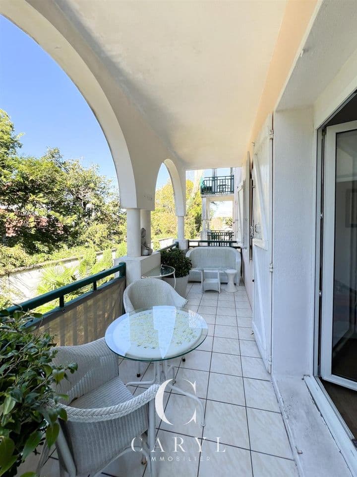 2 bedrooms apartment for sale in Biarritz, France - Image 4