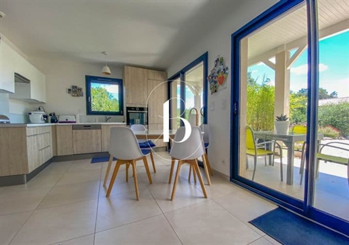 4 bedrooms house for sale in Uzes, France - Image 12