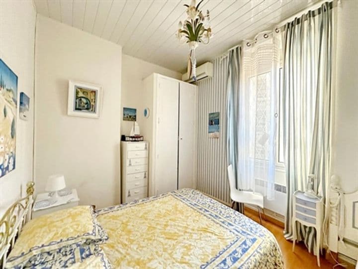 3 bedrooms apartment for sale in Cannes, France - Image 2