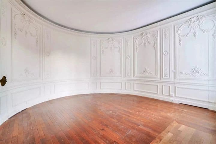 4 bedrooms apartment for sale in Paris 16eme, France - Image 6