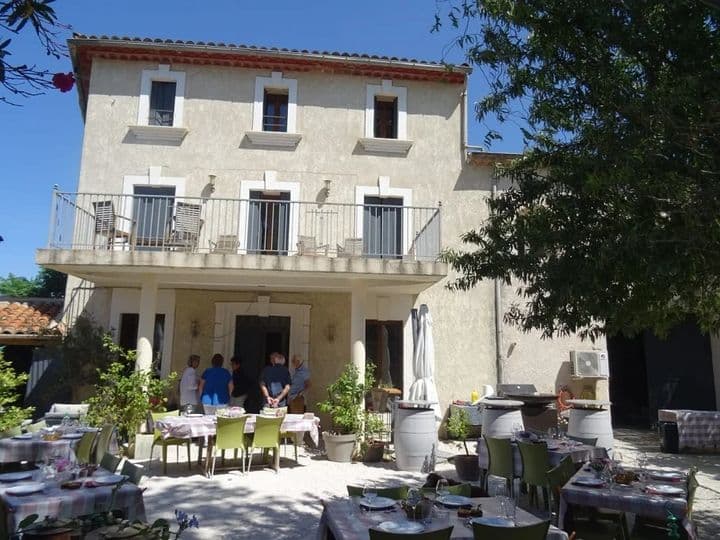 7 bedrooms house for sale in Pezenas, France - Image 2