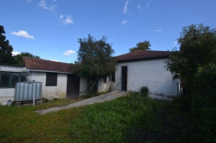 2 bedrooms house for sale in Aire-sur-lAdour, France - Image 6