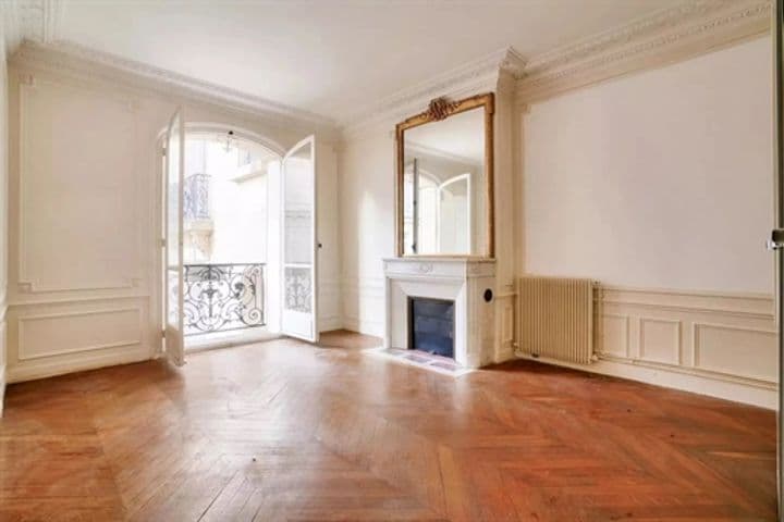 4 bedrooms apartment for sale in Paris 16eme, France - Image 5