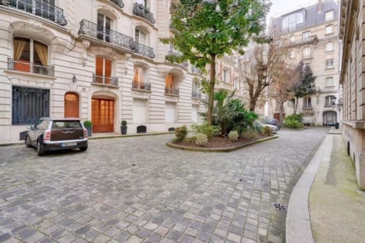 4 bedrooms apartment for sale in Paris 16eme, France - Image 7