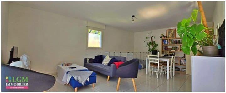 2 bedrooms other for sale in Montpellier, France