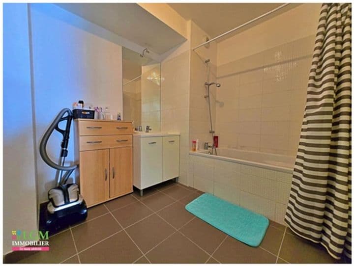 2 bedrooms other for sale in Montpellier, France - Image 3