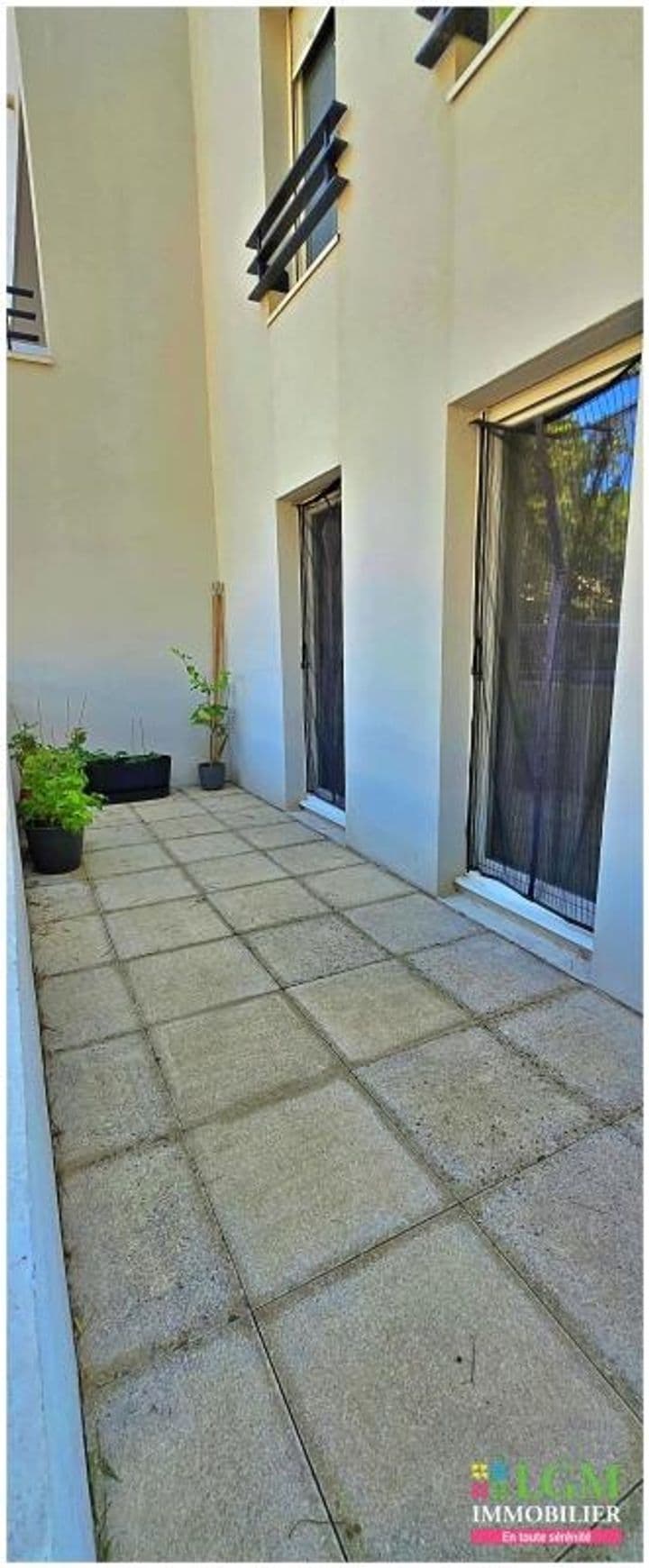 2 bedrooms other for sale in Montpellier, France - Image 8