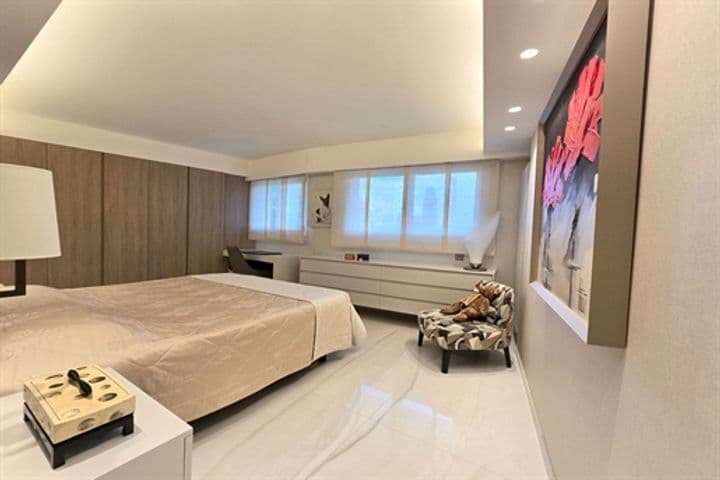 2 bedrooms apartment for sale in Cannes, France - Image 11