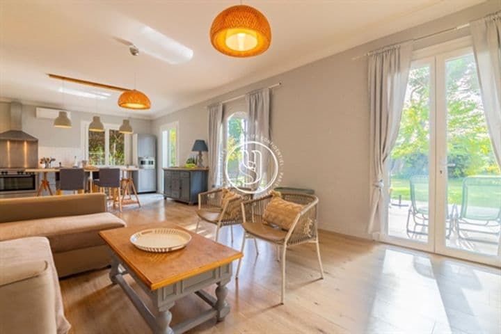 18 bedrooms other for sale in Montpellier, France - Image 3