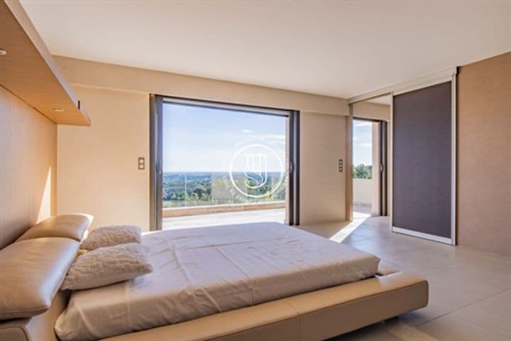 5 bedrooms other for sale in Montpellier, France - Image 9