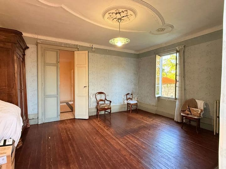 6 bedrooms house for sale in  France - Image 12