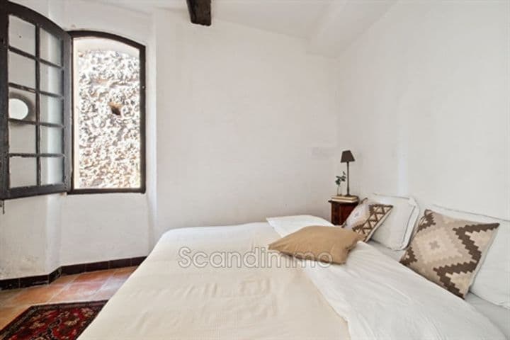 4 bedrooms house for sale in Les Arcs-sur-Argens, France - Image 10