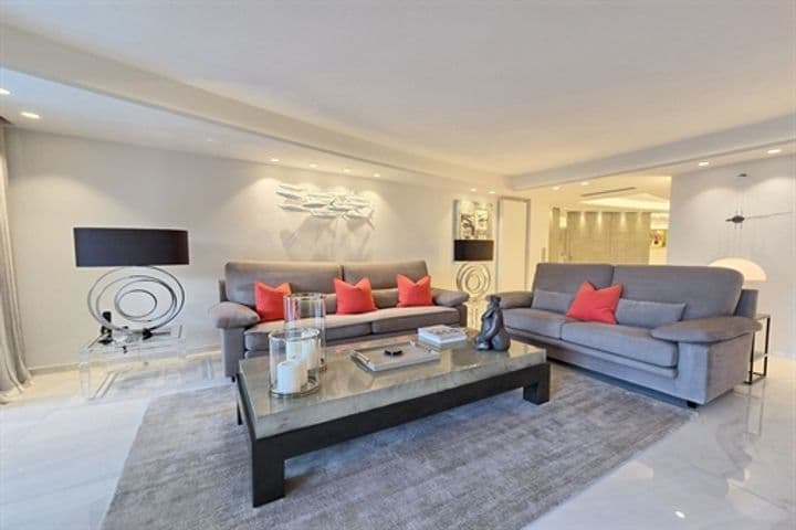 2 bedrooms apartment for sale in Cannes, France - Image 6