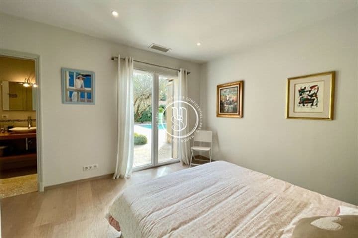 4 bedrooms other for sale in Saint-Remy-de-Provence, France - Image 12