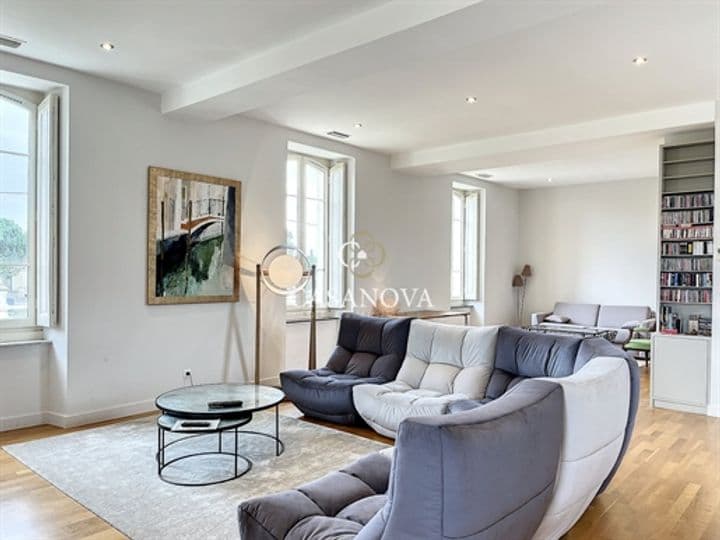 6 bedrooms other for sale in Narbonne, France - Image 4