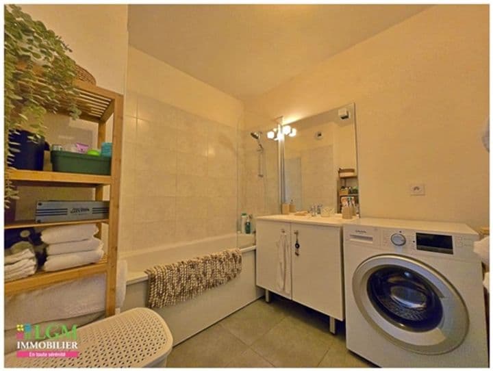 2 bedrooms other for sale in Montpellier, France - Image 7