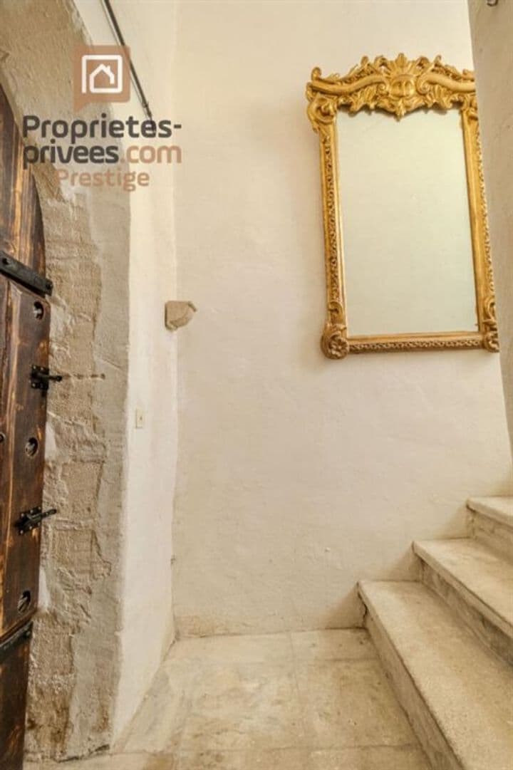 4 bedrooms other for sale in Les Angles, France - Image 2