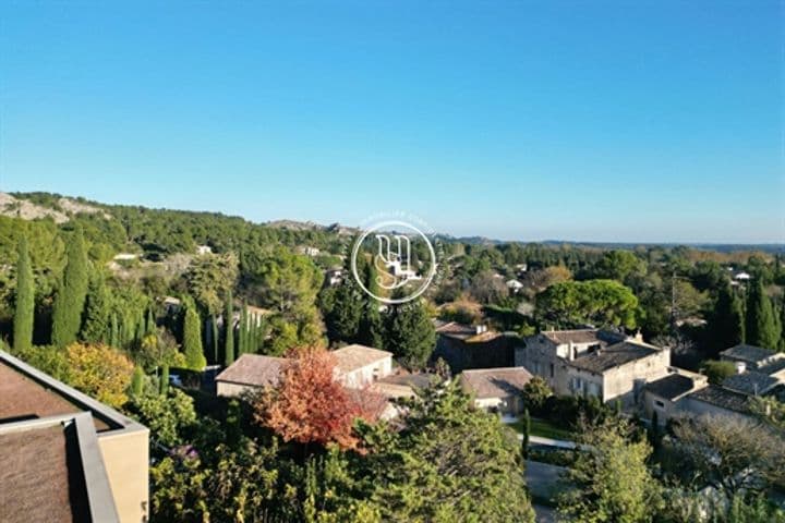 4 bedrooms other for sale in Maussane-les-Alpilles, France - Image 3