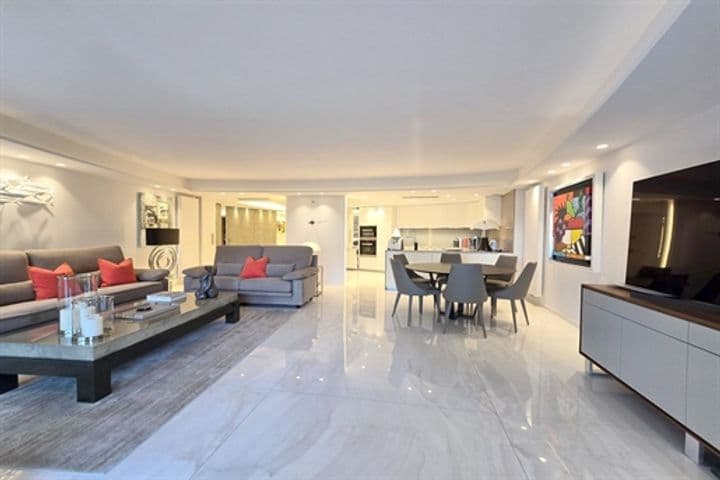 2 bedrooms apartment for sale in Cannes, France - Image 4