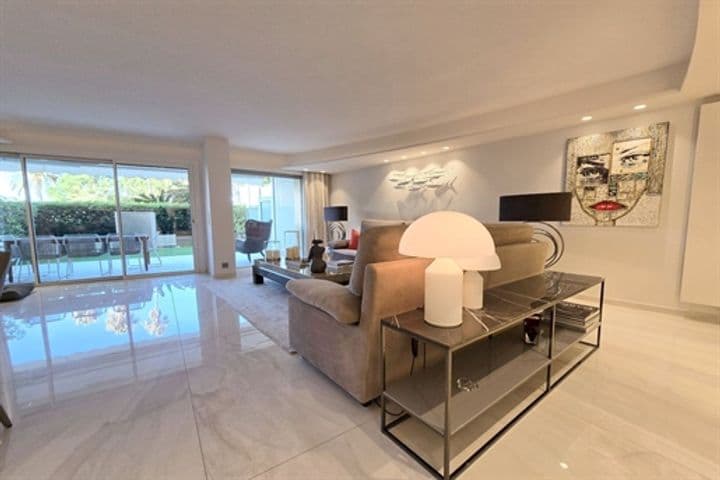 2 bedrooms apartment for sale in Cannes, France - Image 2