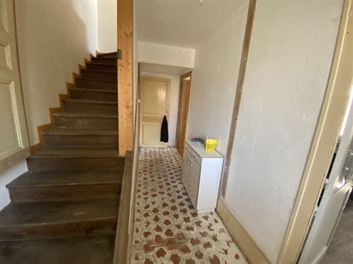 3 bedrooms house for sale in Nolay, France