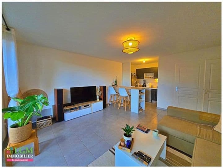 2 bedrooms other for sale in Montpellier, France - Image 3